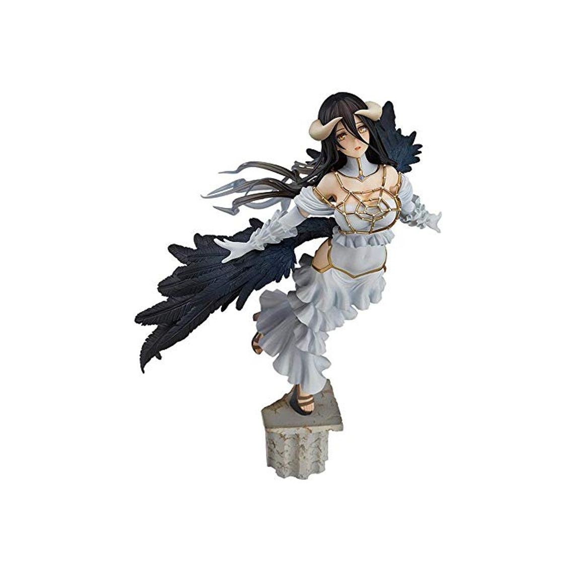 Social MNZBZ Anime Figures Spirits Figuarts Collection Figure