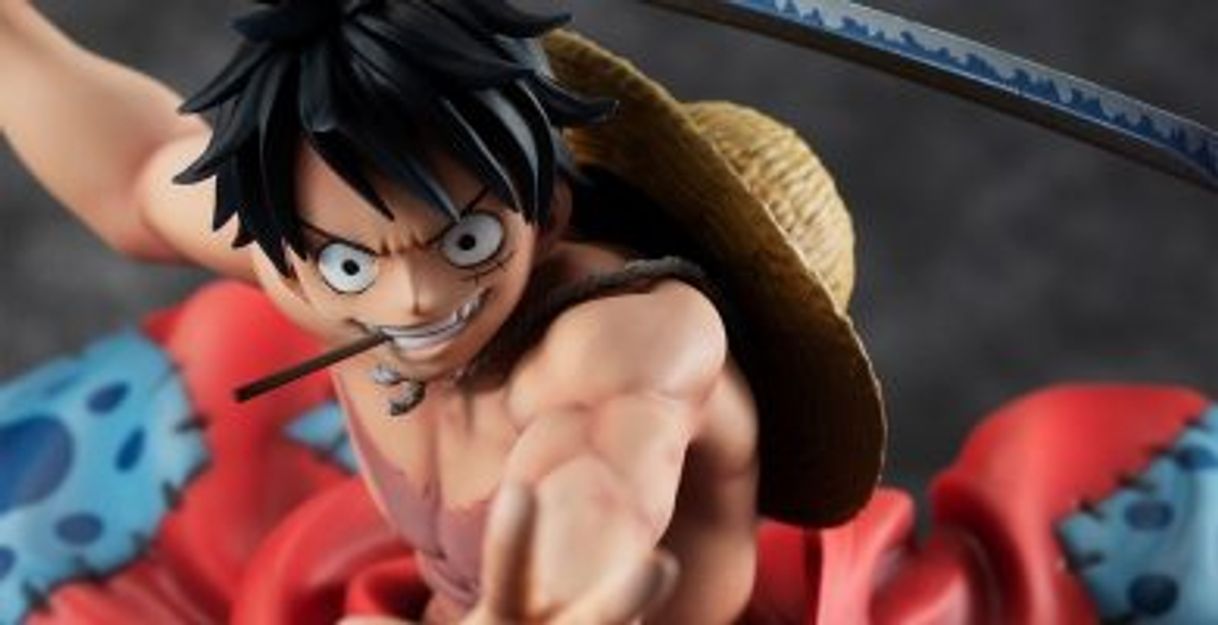 Social Jaypar Nueva Figura de Naruto Figura de Gaara Figura de Anime Figura de acción