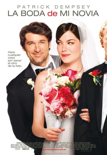 Made of Honor