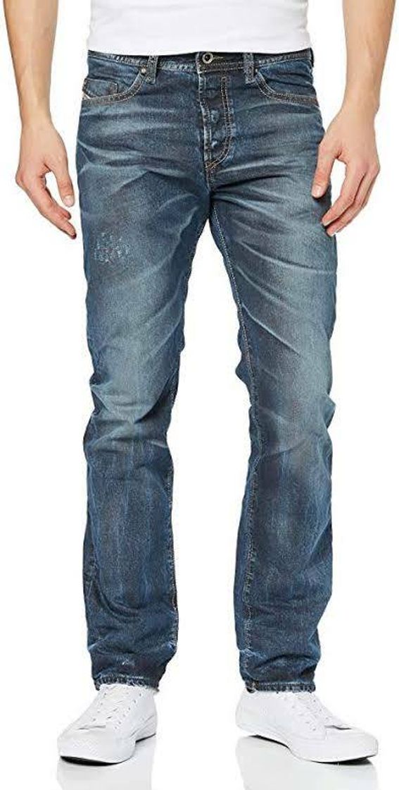 Social Pantalon diesel muy comodo excelente mezclilla duran un buen