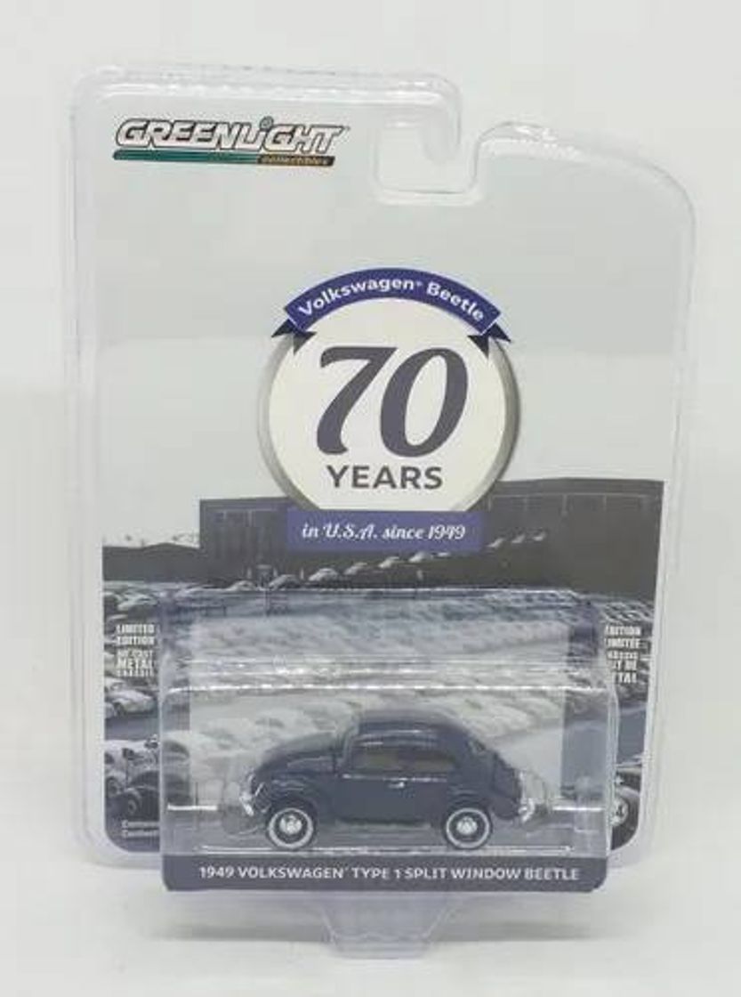 Social Auto a escala