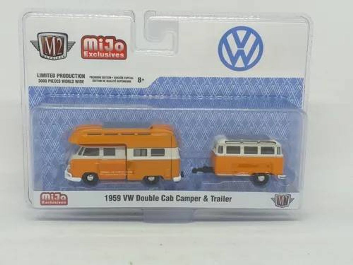 Social Autos a escala