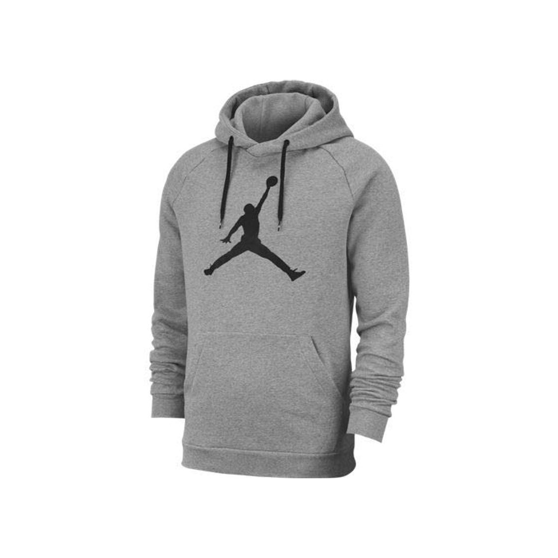 Producto Jordan Jumpman Logo Sudadera