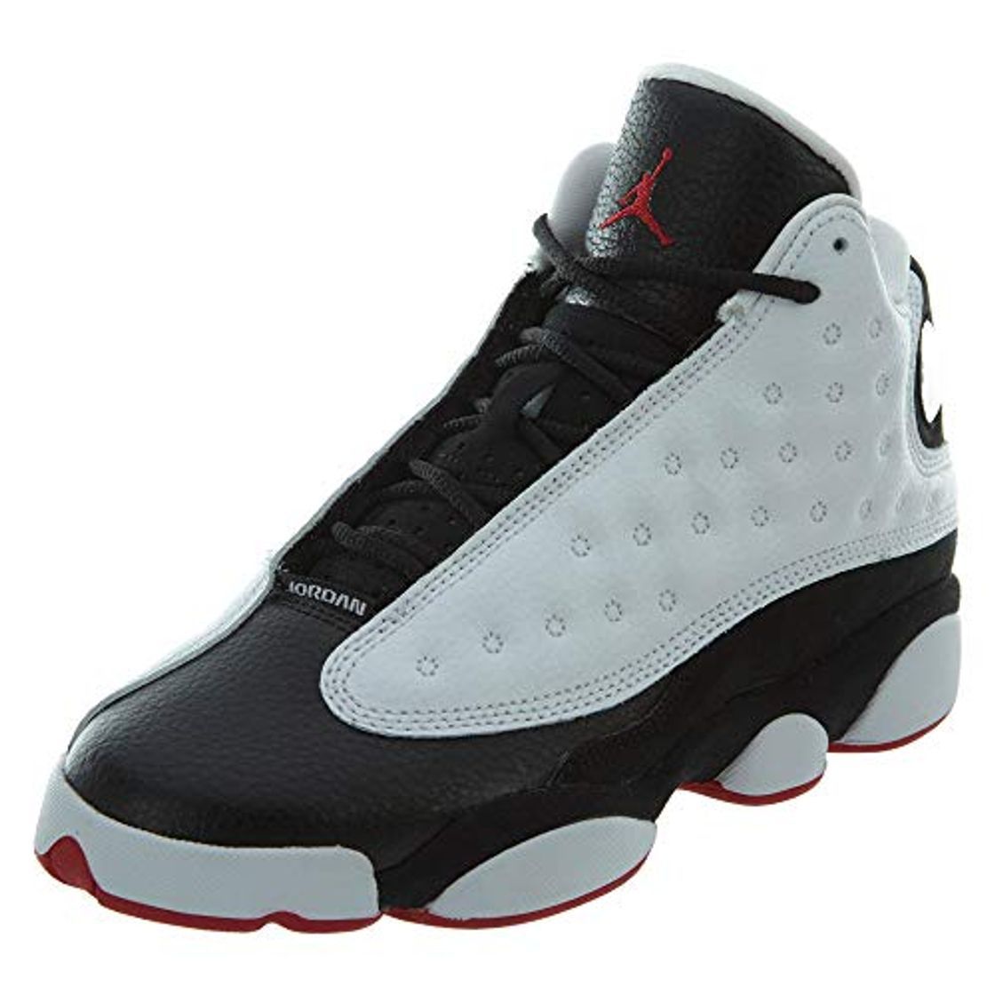 Social Nike Air Jordan 13 Retro