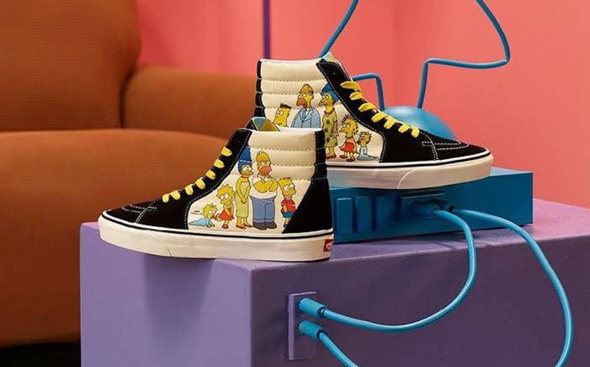 Social Vans® Mexico | Shoes, Clothing, News and More | Shop Now