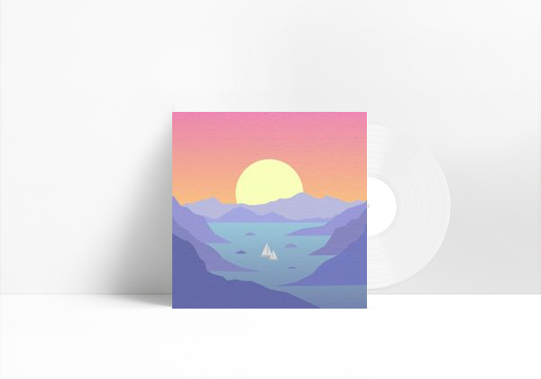 Music Keep It Gold