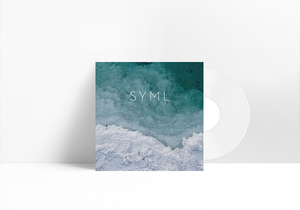 Music Fear of the Water