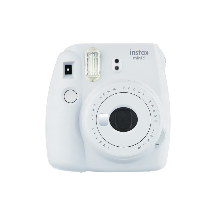 Product Instax mini 9