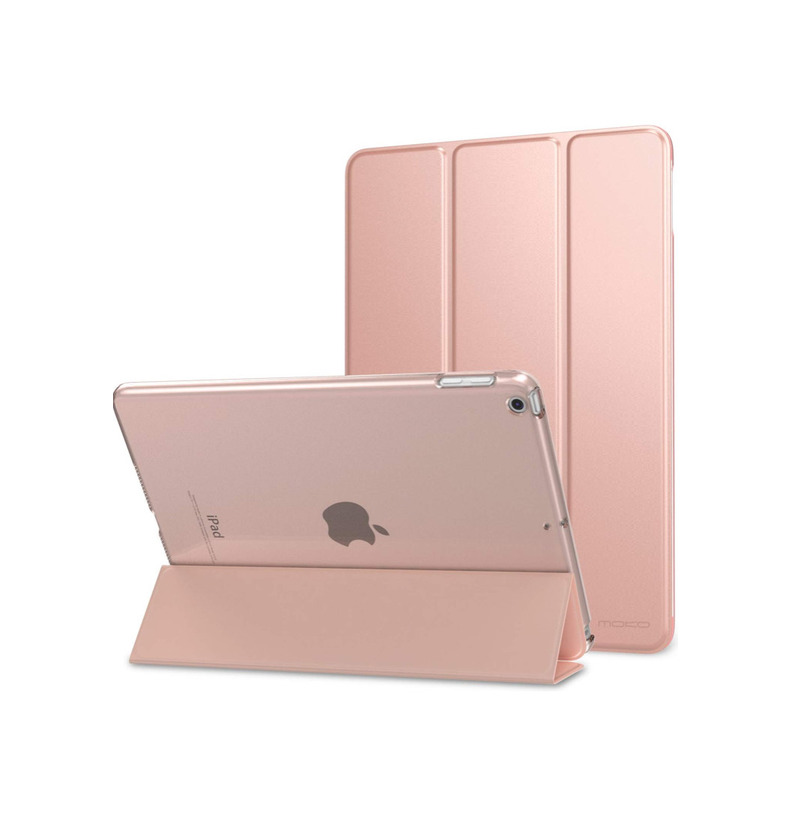 Product Funda iPad 