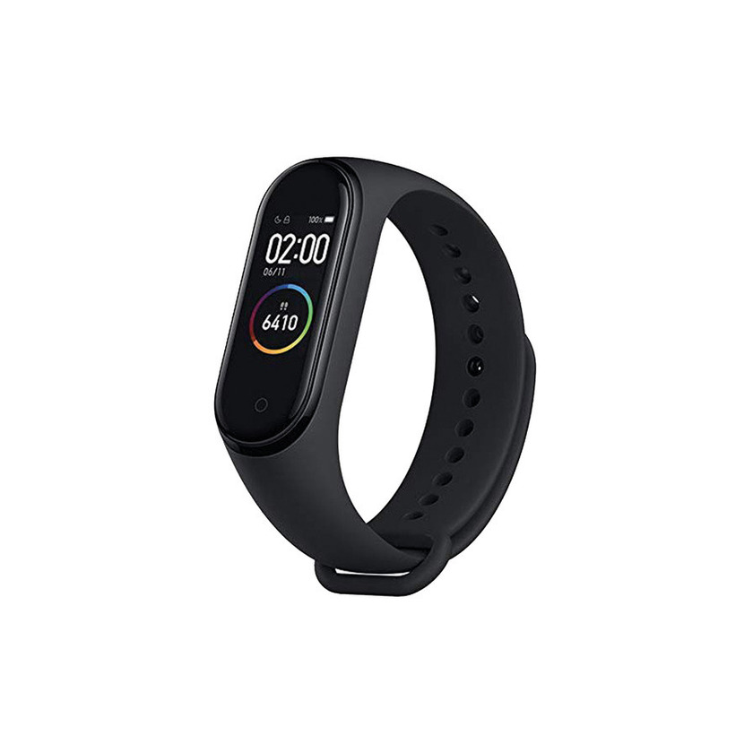 Product Pulsera Xiaomi mi band 4 