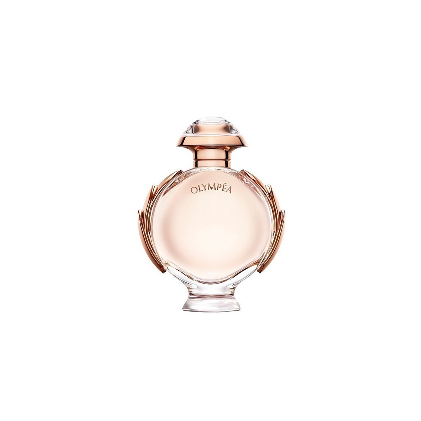 Product Olympèa Paco Rabanne