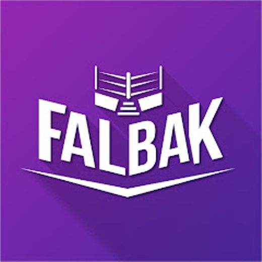 FALBAK