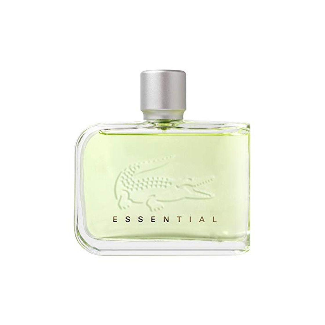 Social Lacoste 16217 - Agua de colonia