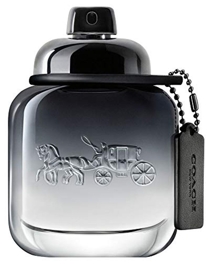 Social Coach Perfume hombre – 40 ML