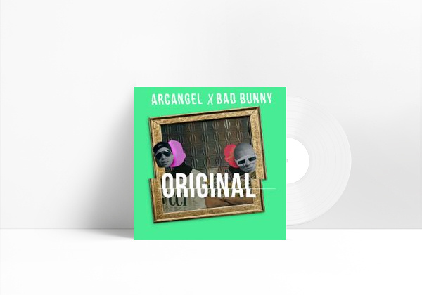 Music Original