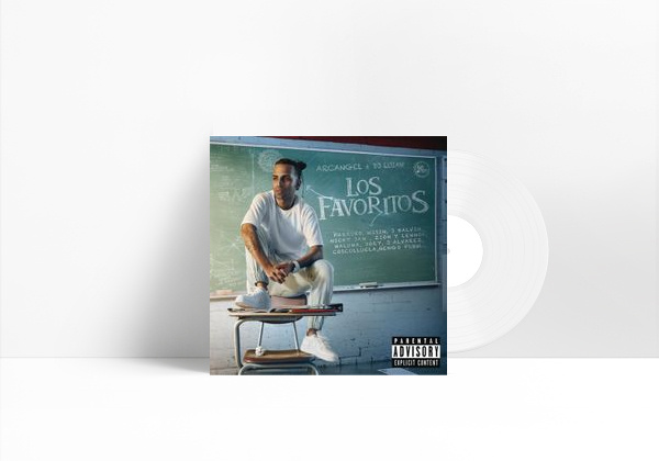 Music 50 Sombras de Austin