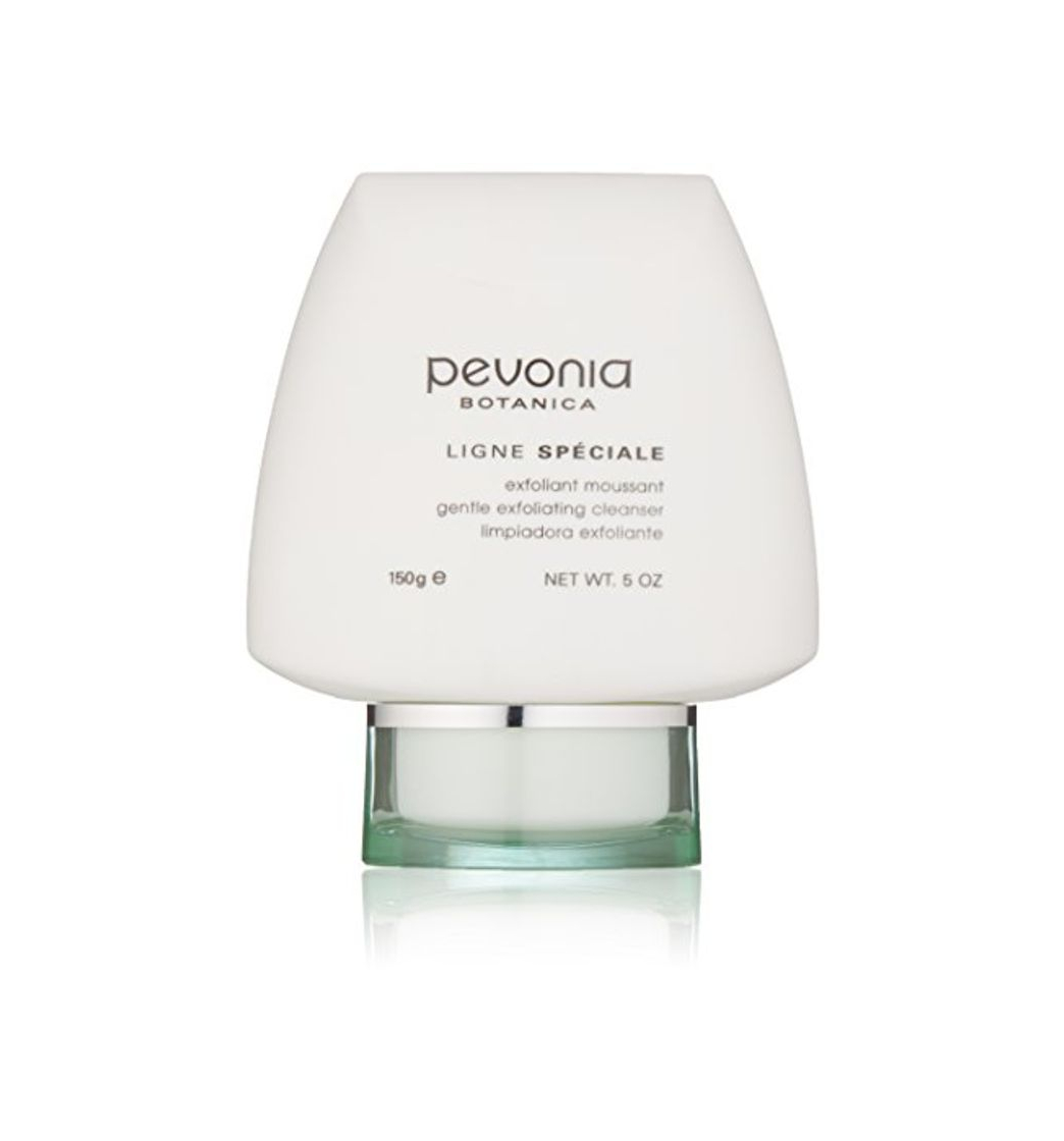 Producto Pevonia Botanica Gentle Exfoliating Cleanser 150ml