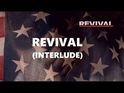 Revival (Interlude)