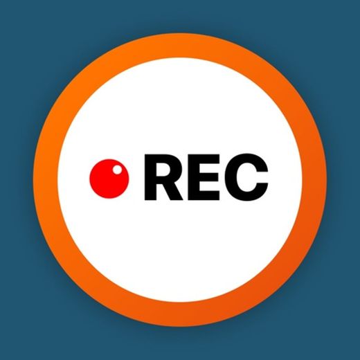 Call & Voice Recorder App