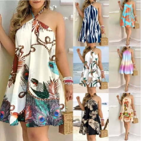 Products Vestido dos sonhos 