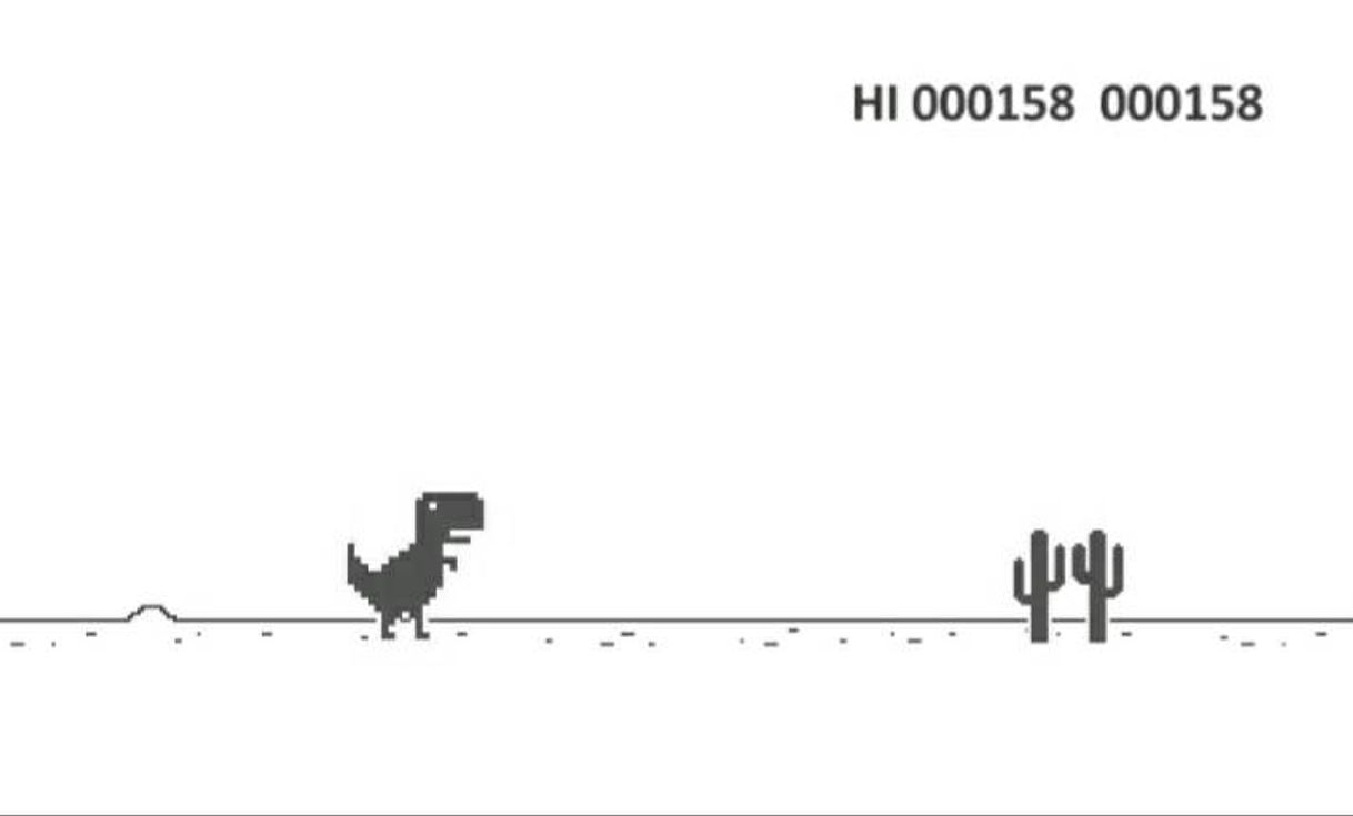 Juego