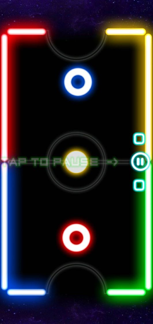 Juego