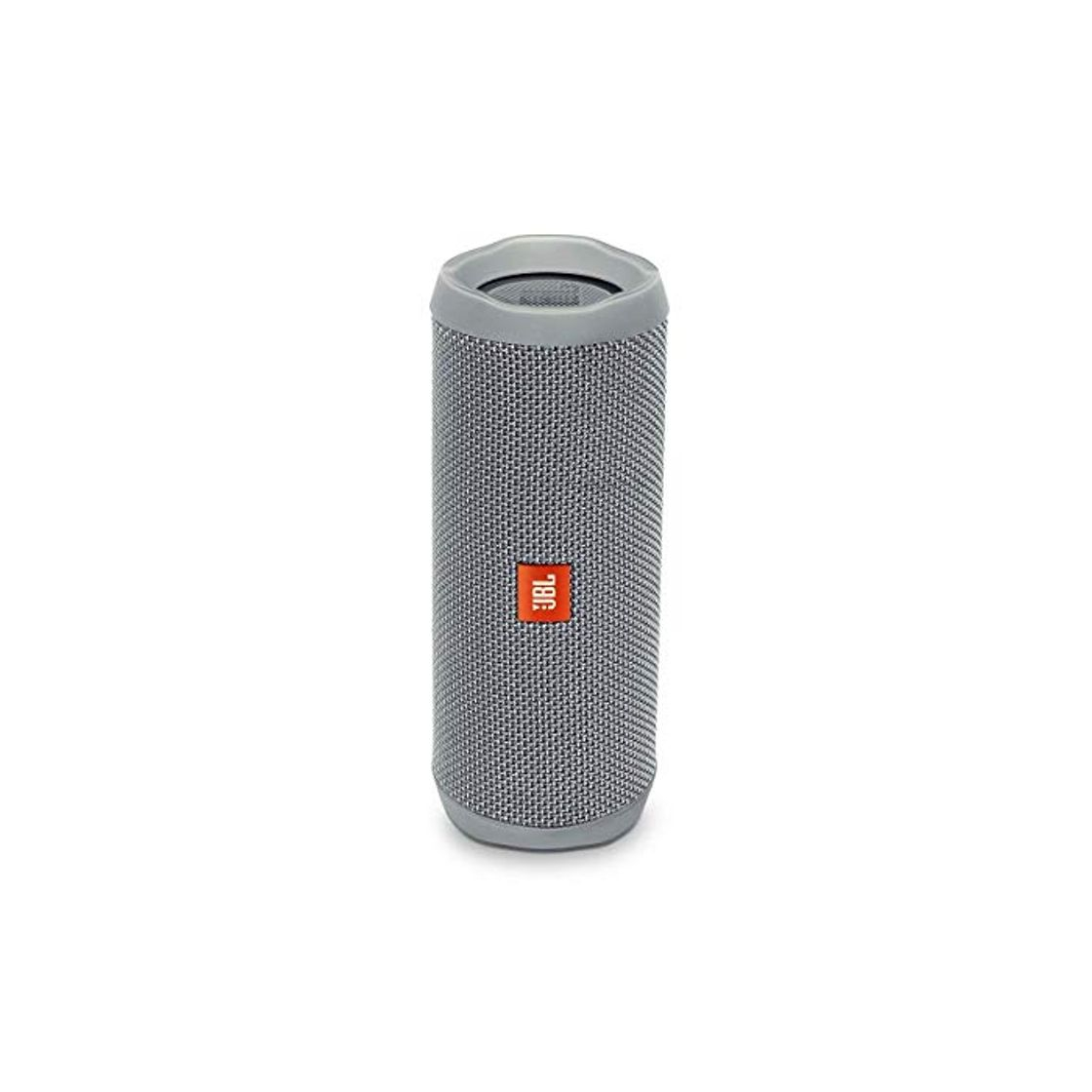 Social JBL Flip 4 - Altavoz Bluetooth portátil