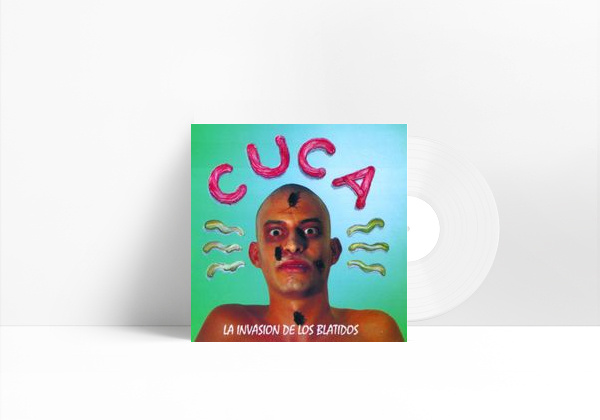 Canción Hijo del Lechero