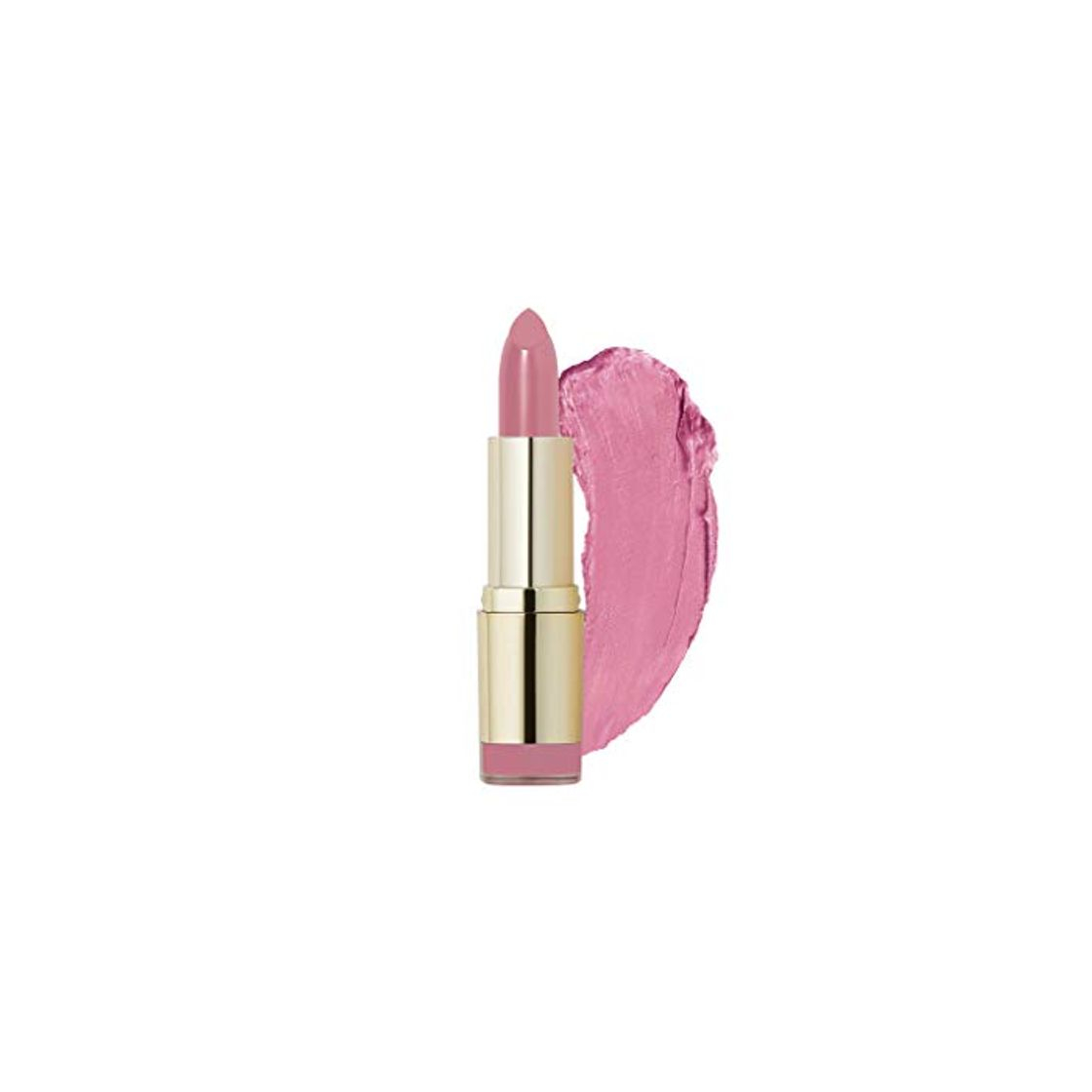 Producto MILANI Color Statement Moisture Matte Lipstick - Matte Blissful