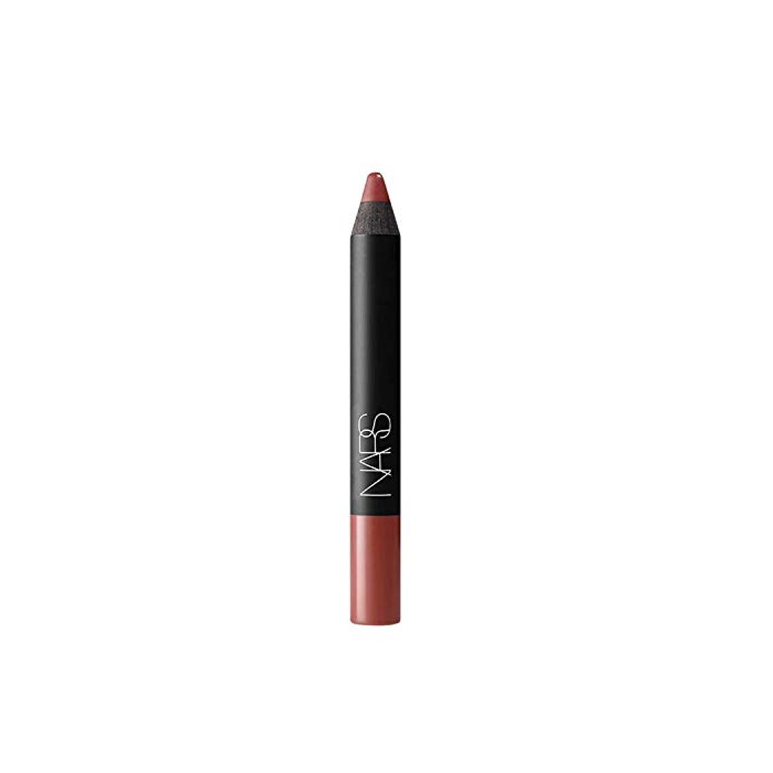 Producto NARS Velvet Matte Lip Pencil