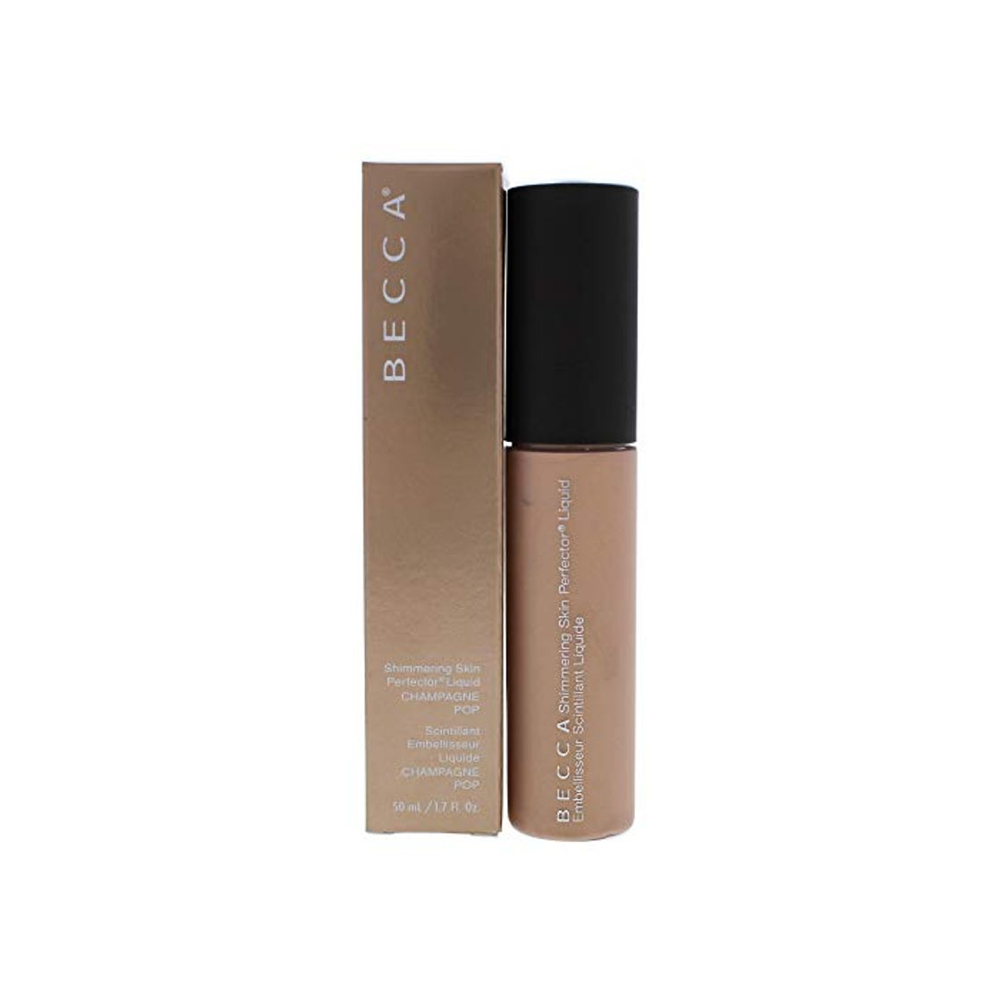 Producto Becca Shimmering Skin Perfector Liquid