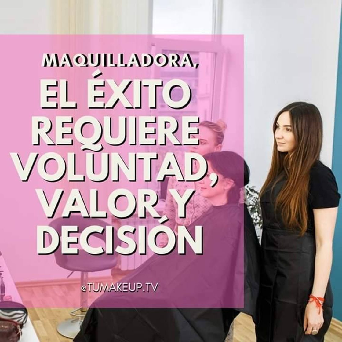 Fashion Escuela de maquillaje online