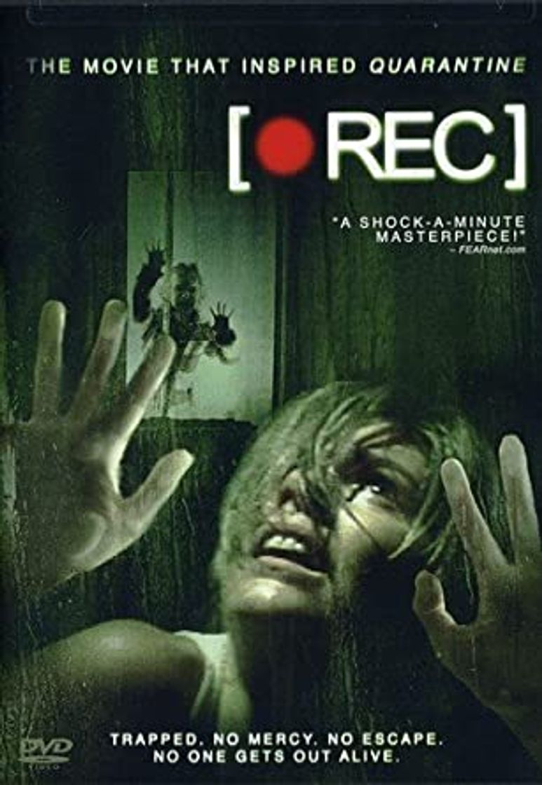 [REC]