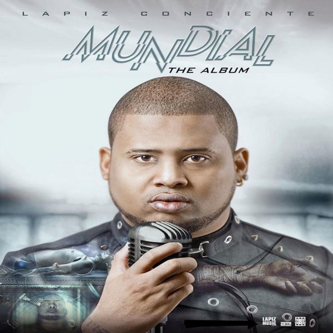 Canción Cualto Clavao