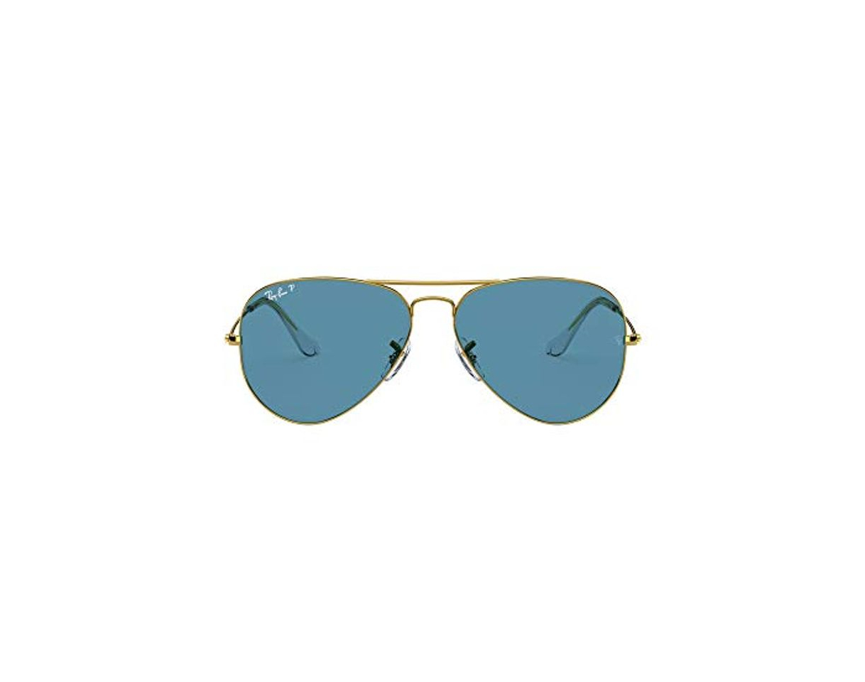 Moda Ray-Ban Rb3025 Gafas de lectura