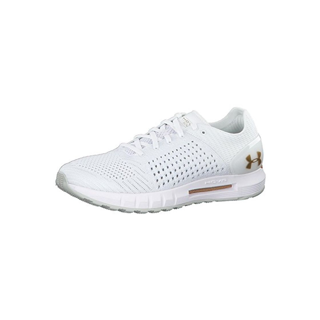 Moda Under Armour UA HOVR Sonic NC