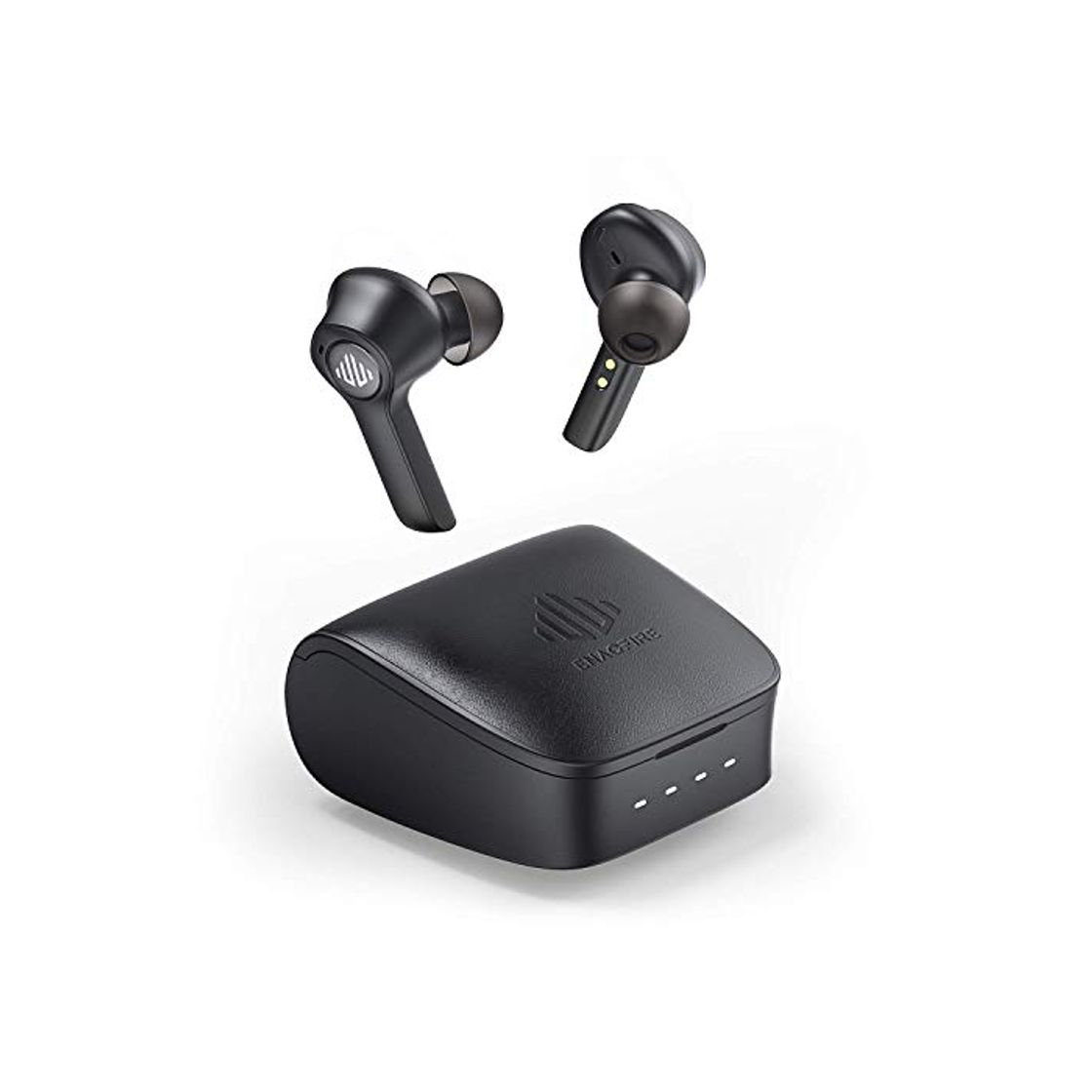 Products Auriculares inalámbricos Bluetooth ENACFIRE G20 de IPX 8