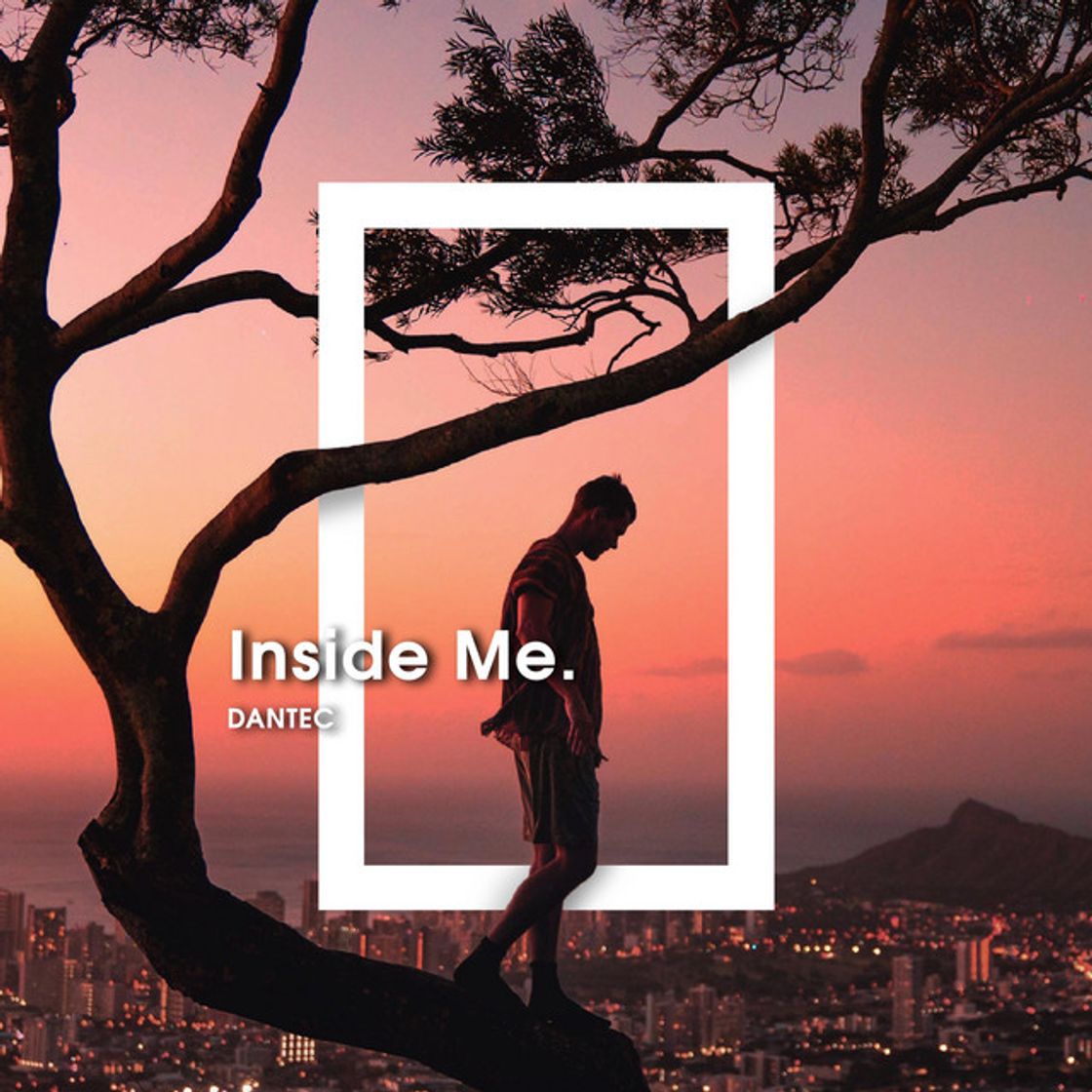 Canciones Inside Me