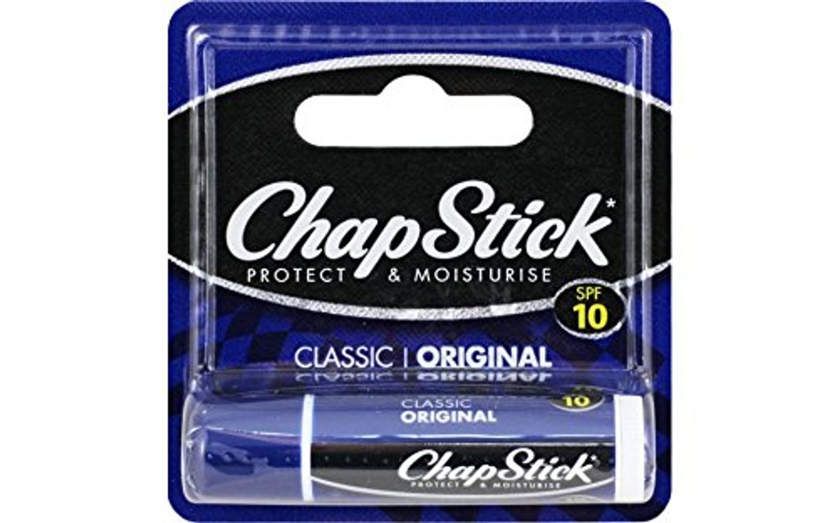 2 unidades de Chapstick
