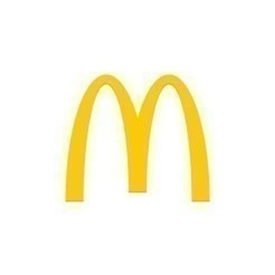 App McDonald’s