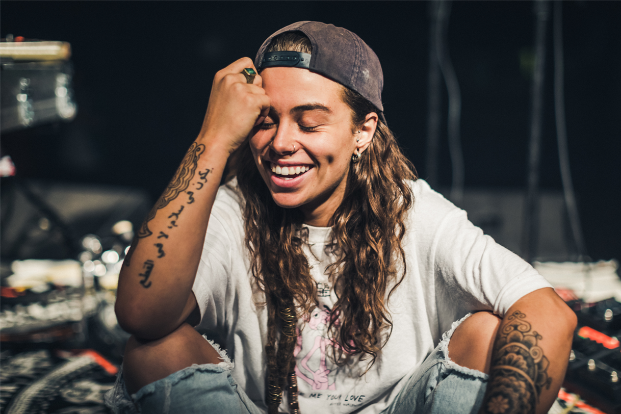 Music ｎｏｔｉｏｎ　－　ｔａｓｈ　ｓｕｌｔａｎａ