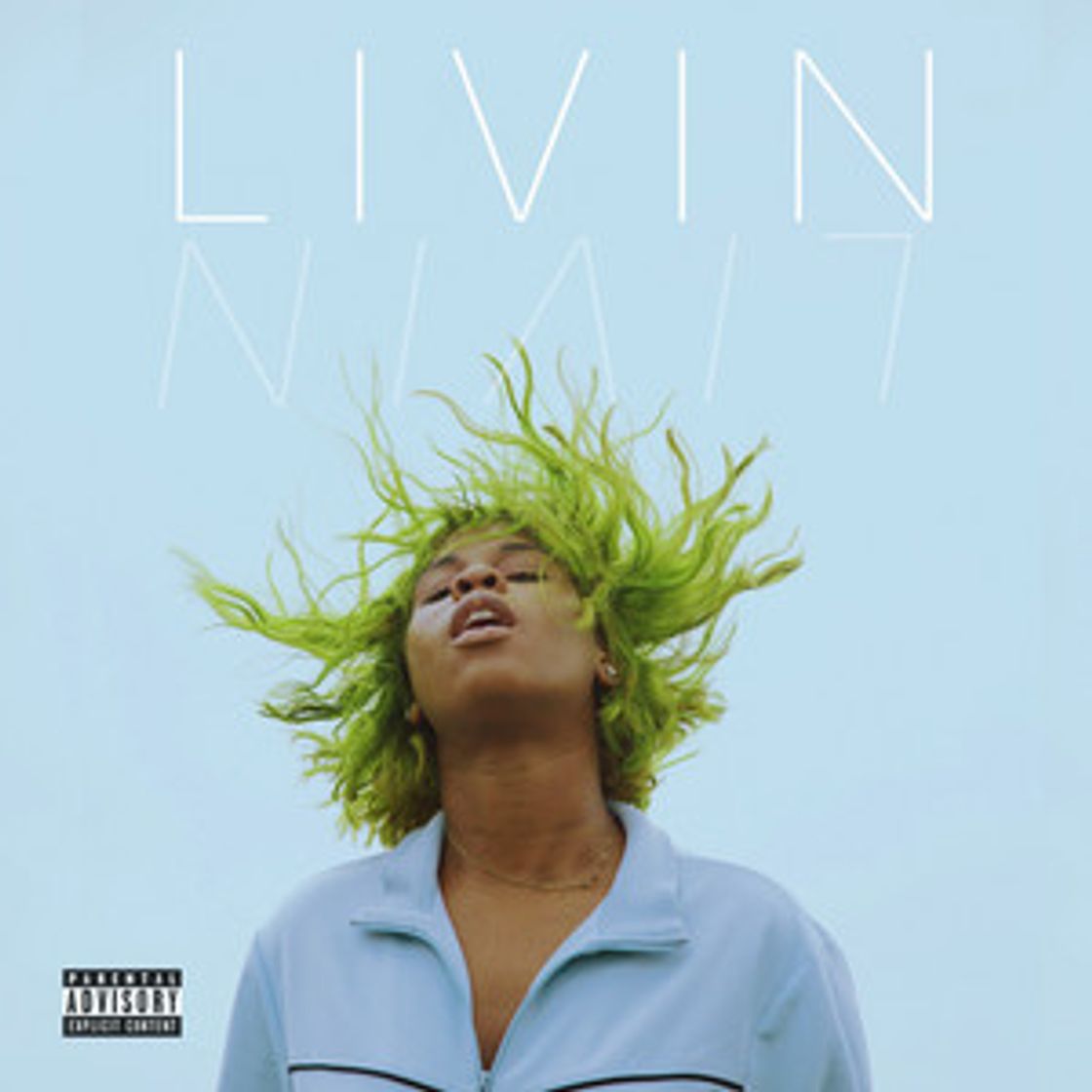 Music ｌｉｖｉｎ　－　ａｌｅｘ　ｍａｌｉ