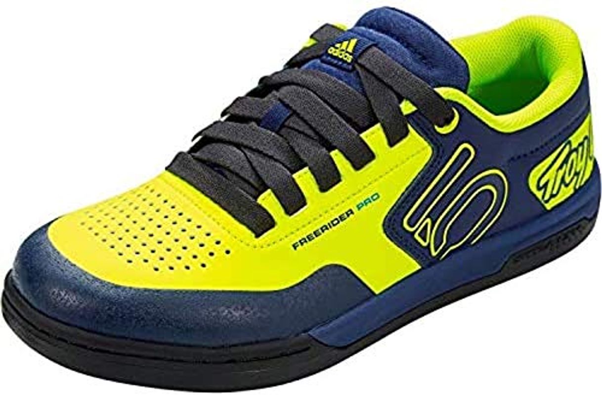 Social Five Ten Freerider Pro TLD Mountain Bike Zapatillas - AW20-45