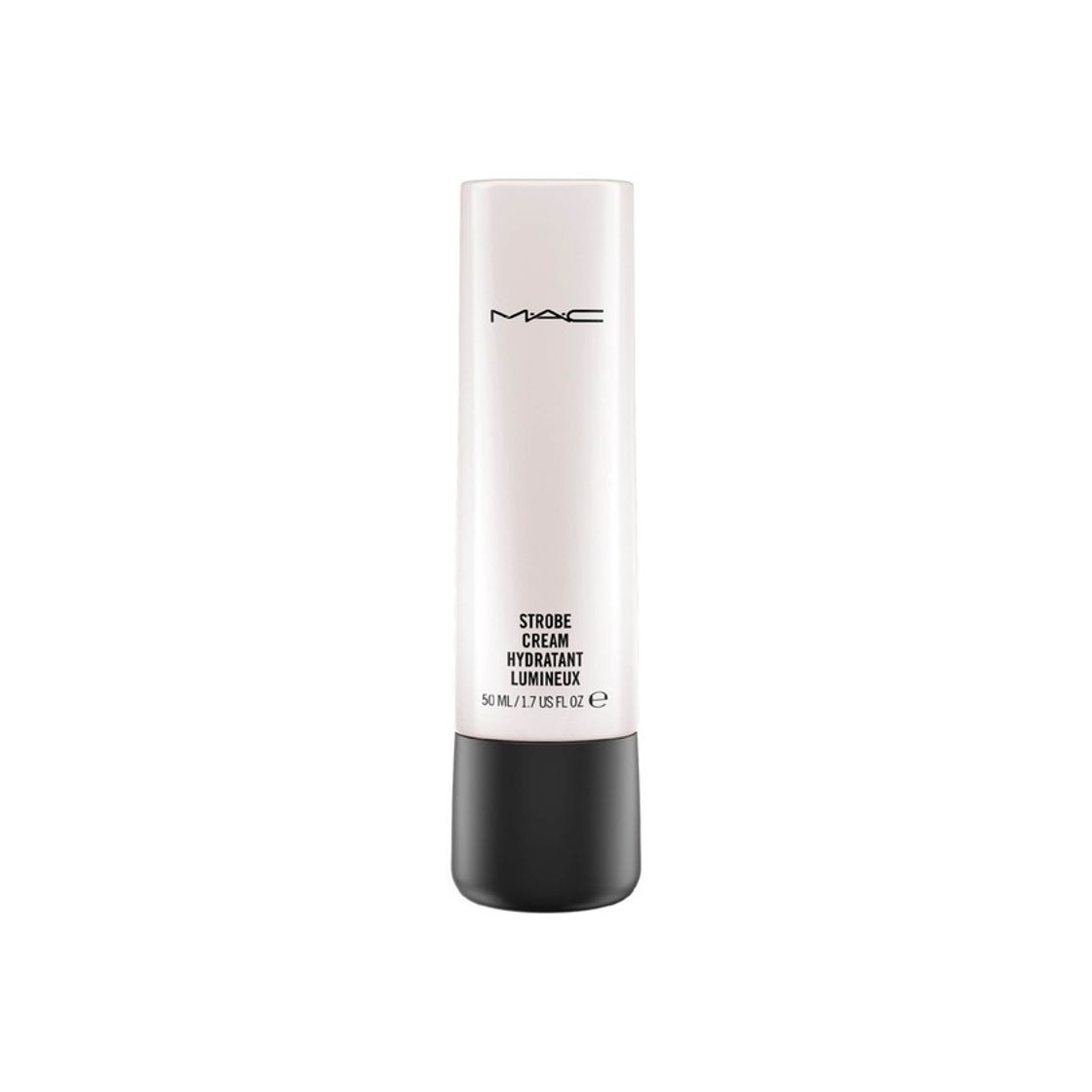 Producto  Hidratante MAC Strobe