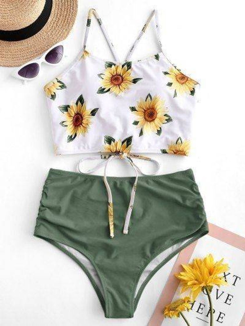 Social 🌻🌻