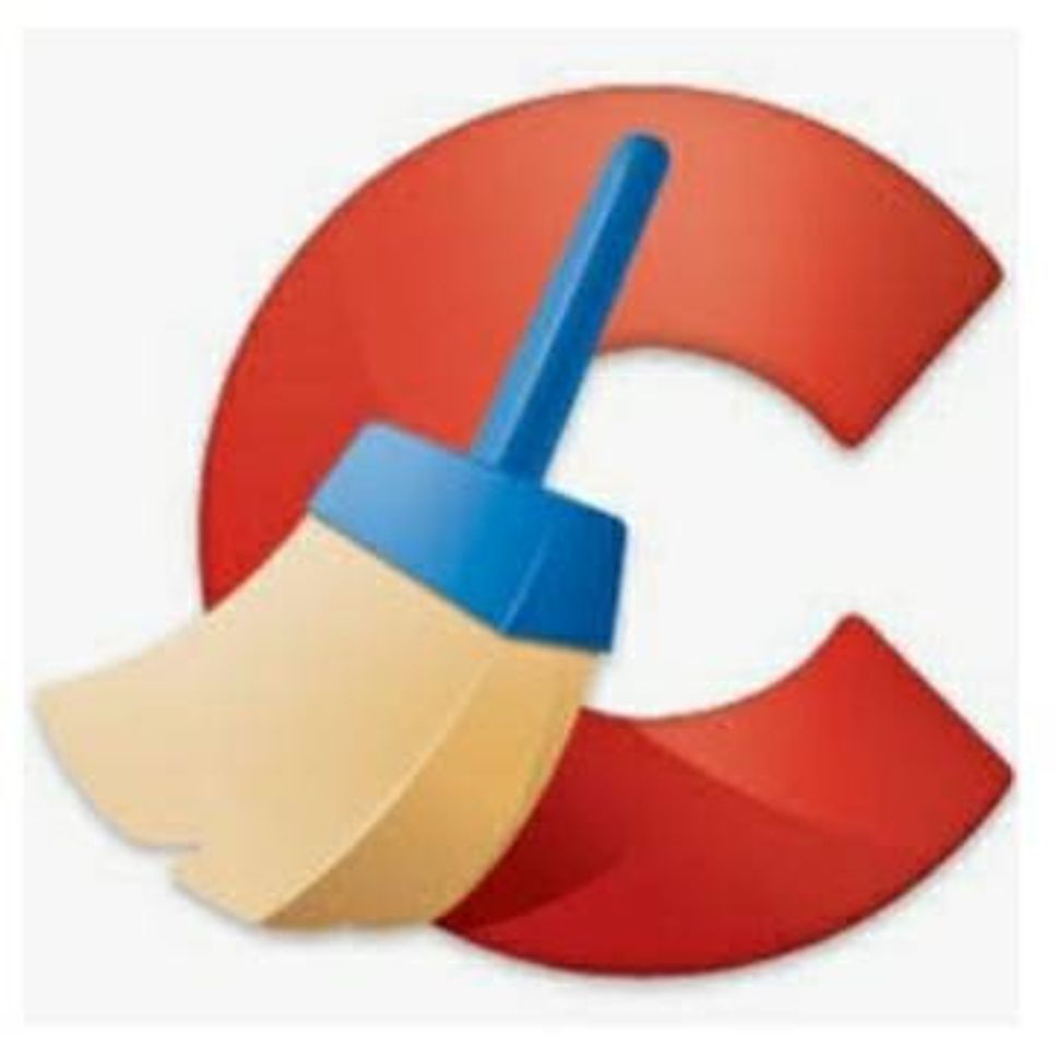 App CCleaner 