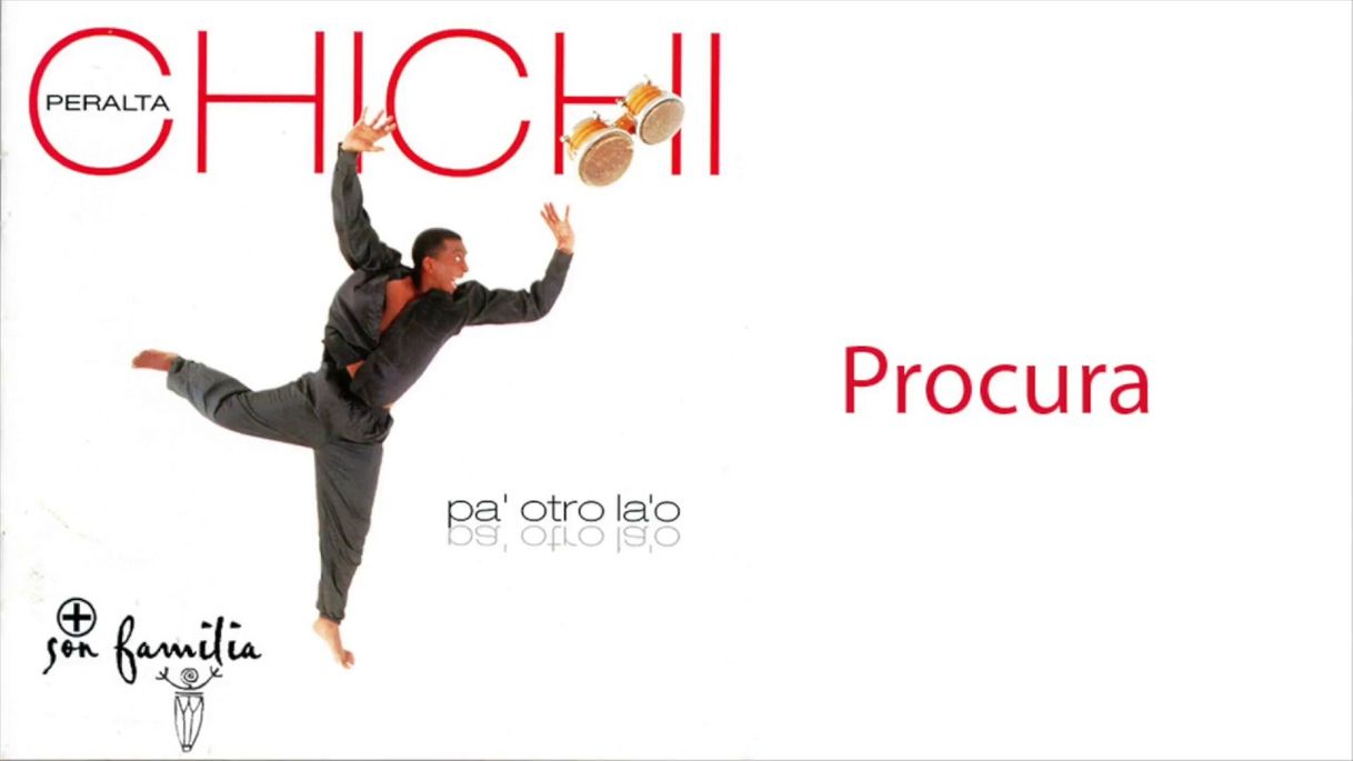 Procura