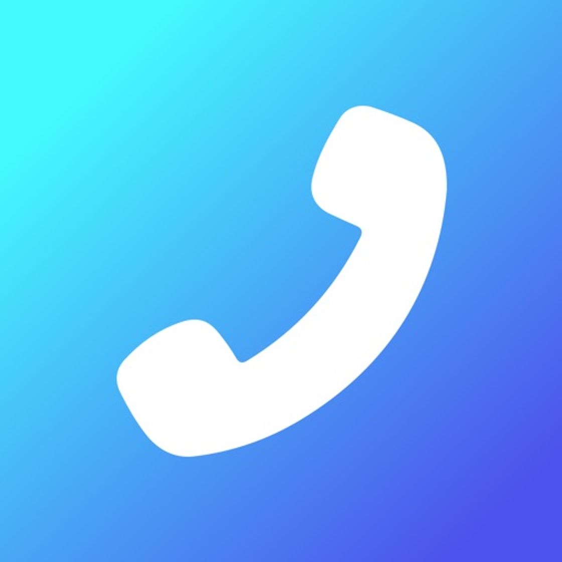 App Talkatone: WiFi Text & Calls