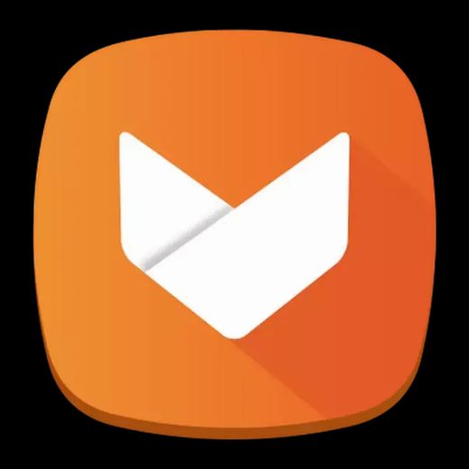 Aptoide