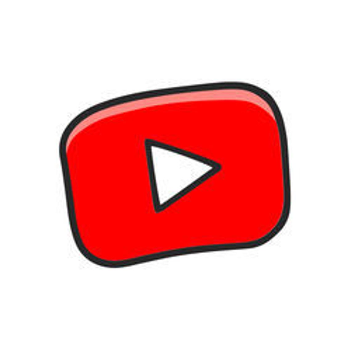 App YouTube